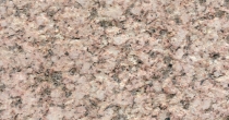 黄金麻(深黄) 火烧面