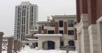 经典工程